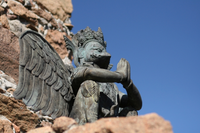 Путеводитель по Mountain Messner Museum в г. Больцано (Альпинизм, музей месснера, тироль, доломиты)