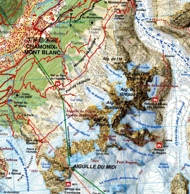 Авантюра. (восхождение на Aiguille du Peigne, Альпинизм, шамони, эгюи ди пиень, конкурс bask, альпы)