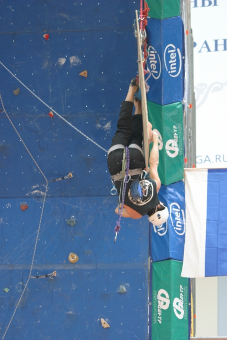 Фестиваль скалолазания в Москве: Итоги и много фото! (Скалолазание, москва, лыжный салон, связки, трудность, соревнования)
