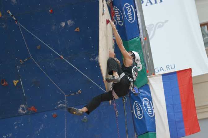 Фестиваль скалолазания в Москве: Итоги и много фото! (Скалолазание, москва, лыжный салон, связки, трудность, соревнования)