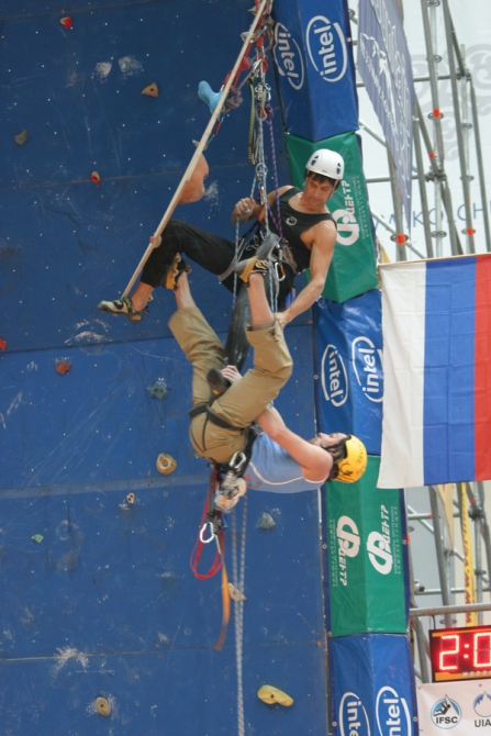 Фестиваль скалолазания в Москве: Итоги и много фото! (Скалолазание, москва, лыжный салон, связки, трудность, соревнования)