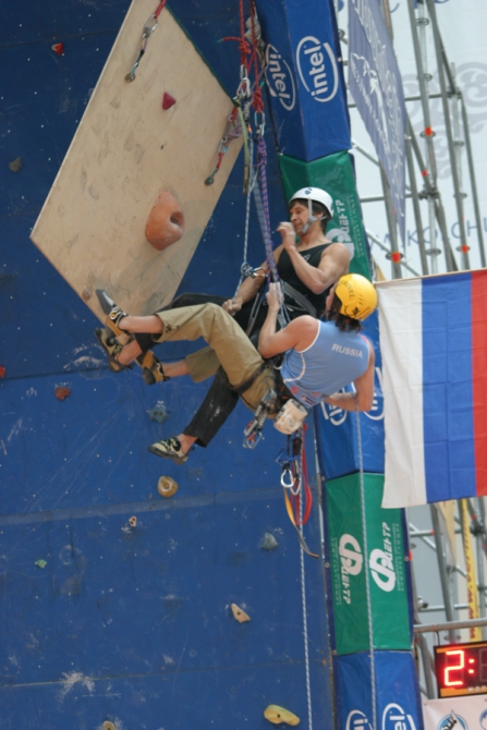 Фестиваль скалолазания в Москве: Итоги и много фото! (Скалолазание, москва, лыжный салон, связки, трудность, соревнования)
