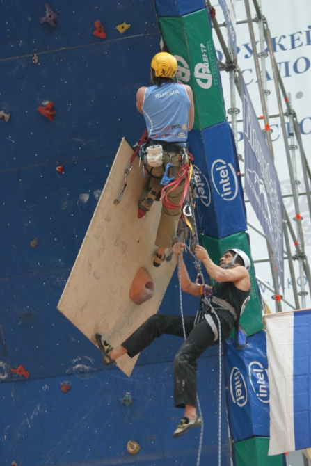 Фестиваль скалолазания в Москве: Итоги и много фото! (Скалолазание, москва, лыжный салон, связки, трудность, соревнования)