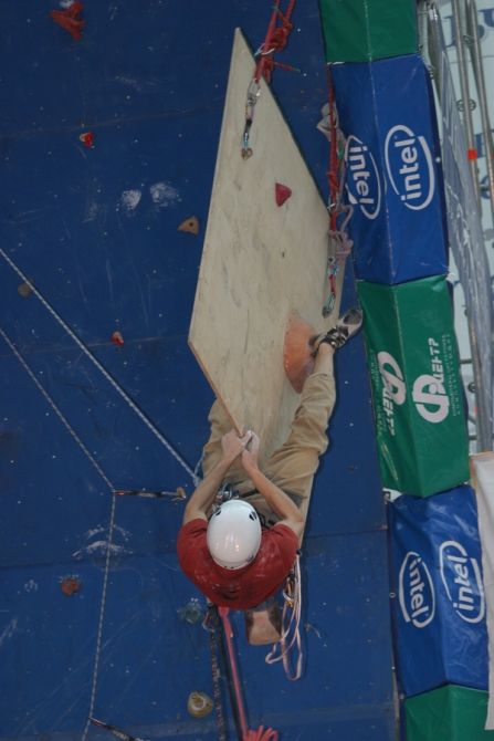 Фестиваль скалолазания в Москве: Итоги и много фото! (Скалолазание, москва, лыжный салон, связки, трудность, соревнования)