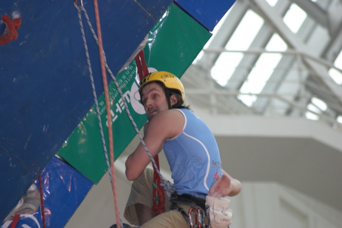 Фестиваль скалолазания в Москве: Итоги и много фото! (Скалолазание, москва, лыжный салон, связки, трудность, соревнования)