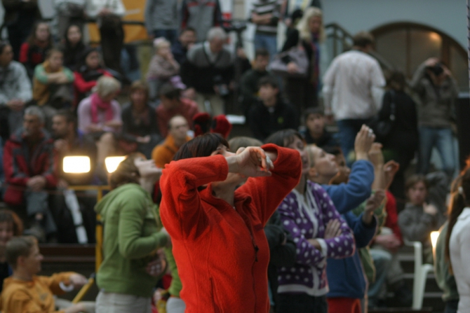 Фестиваль скалолазания в Москве: Итоги и много фото! (Скалолазание, москва, лыжный салон, связки, трудность, соревнования)