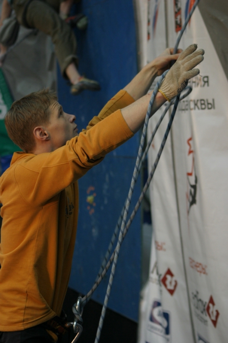 Фестиваль скалолазания в Москве: Итоги и много фото! (Скалолазание, москва, лыжный салон, связки, трудность, соревнования)