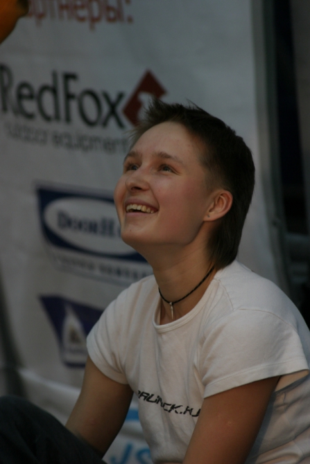 Фестиваль скалолазания в Москве: Итоги и много фото! (Скалолазание, москва, лыжный салон, связки, трудность, соревнования)