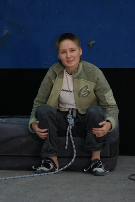 Фестиваль скалолазания в Москве: Итоги и много фото! (Скалолазание, москва, лыжный салон, связки, трудность, соревнования)