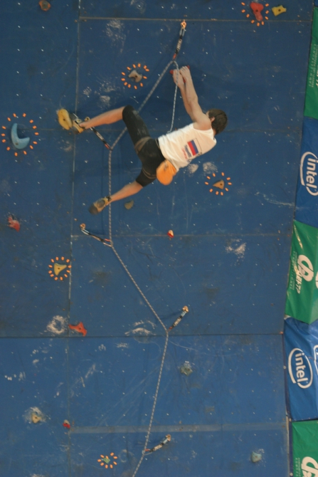 Фестиваль скалолазания в Москве: Итоги и много фото! (Скалолазание, москва, лыжный салон, связки, трудность, соревнования)