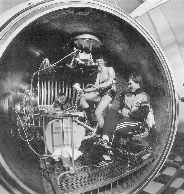 Встреча с Казбеком Валиевым в Немецком альпклубе DAV (Альпинизм, dav-club-russland, мюнхен, казахстан, эверест, ссср, гималаи, саво)