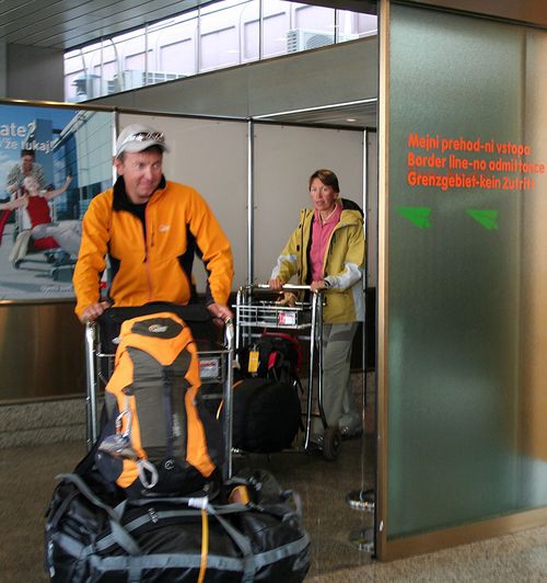 Соло Хумара - не по стене, не по новому маршруту и не до главной вершины. (Альпинизм, гималаи, золотой ледоруб, аннапурна)