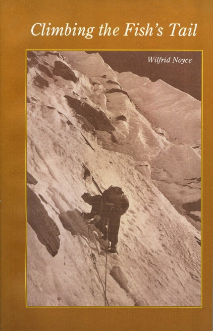 Владеешь информацией - владеешь миром (Альпинизм, центр альпинистской информации, библиотека альпиниста)