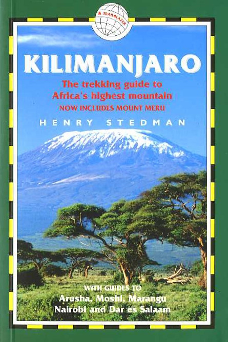 Владеешь информацией - владеешь миром (Альпинизм, центр альпинистской информации, библиотека альпиниста)