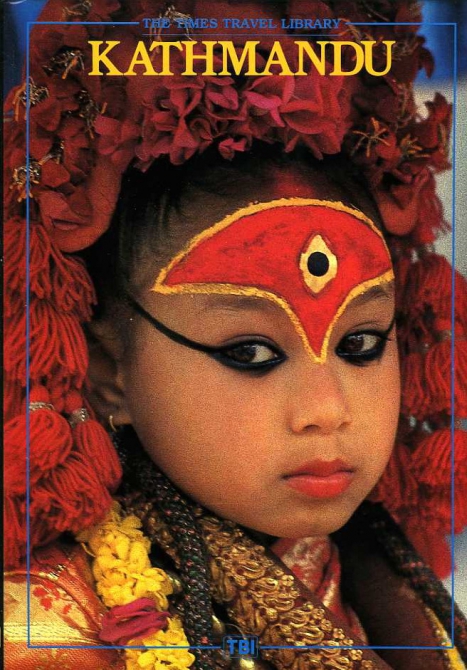 Владеешь информацией - владеешь миром (Альпинизм, центр альпинистской информации, библиотека альпиниста)