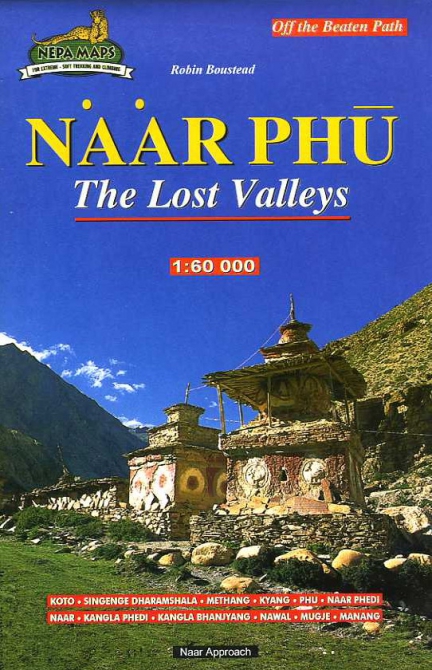 Владеешь информацией - владеешь миром (Альпинизм, центр альпинистской информации, библиотека альпиниста)