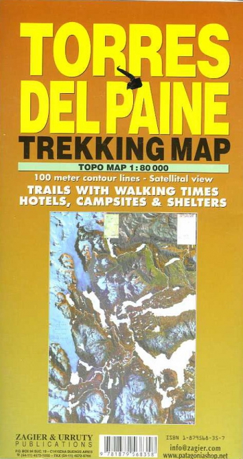 Владеешь информацией - владеешь миром (Альпинизм, центр альпинистской информации, библиотека альпиниста)