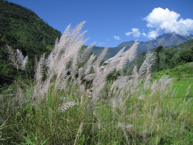 Жанну. Пресс-конференция. Итоги (Альпинизм, кофанов, бабанов, bask, баск)