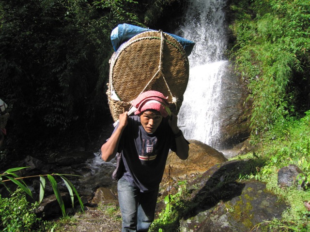 Жанну. Пресс-конференция. Итоги (Альпинизм, кофанов, бабанов, bask, баск)