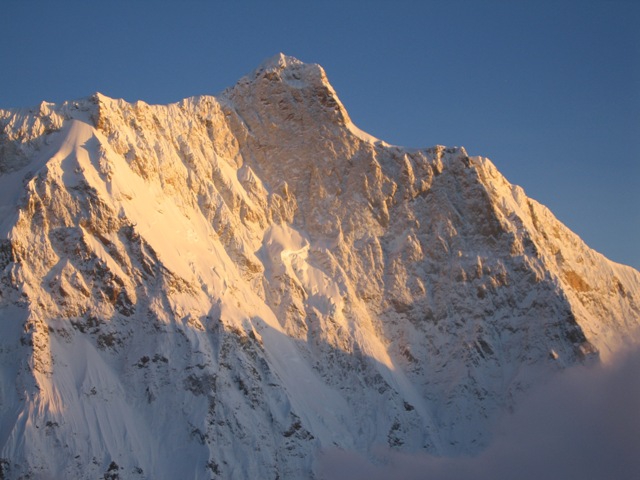 Жанну. Пресс-конференция. Итоги (Альпинизм, кофанов, бабанов, bask, баск)