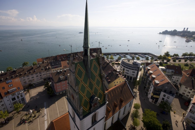 Out Door 2014 (bike, chariot, thule, аутдор 2014, велосипедный багажник, детское велокресло, рюкзак для переноса детей, трекинг, туризм)