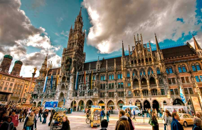 Out Door 2014 (bike, chariot, thule, аутдор 2014, велосипедный багажник, детское велокресло, рюкзак для переноса детей, трекинг, туризм)