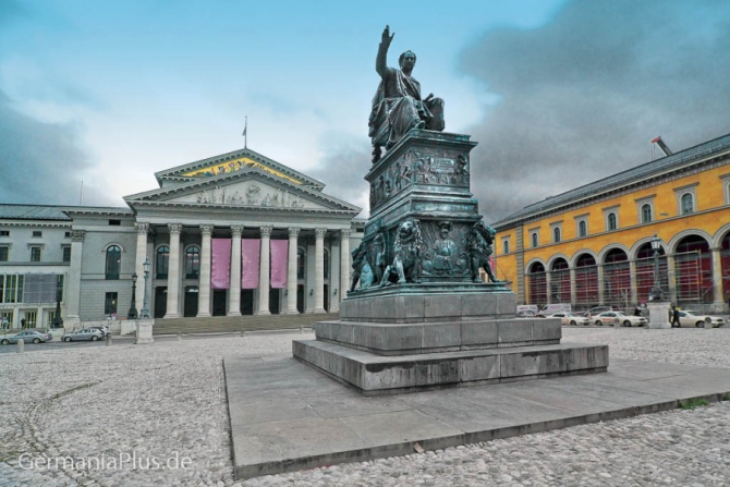 Out Door 2014 (bike, chariot, thule, аутдор 2014, велосипедный багажник, детское велокресло, рюкзак для переноса детей, трекинг, туризм)