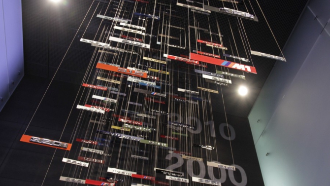 Out Door 2014 (bike, chariot, thule, аутдор 2014, велосипедный багажник, детское велокресло, рюкзак для переноса детей, трекинг, туризм)