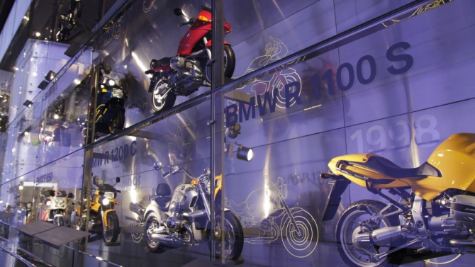 Out Door 2014 (bike, chariot, thule, аутдор 2014, велосипедный багажник, детское велокресло, рюкзак для переноса детей, трекинг, туризм)