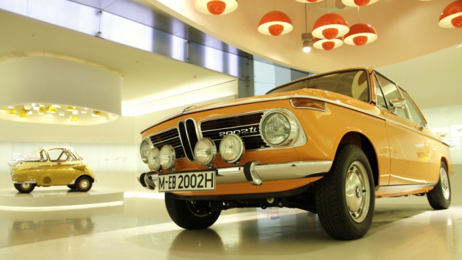 Out Door 2014 (bike, chariot, thule, аутдор 2014, велосипедный багажник, детское велокресло, рюкзак для переноса детей, трекинг, туризм)