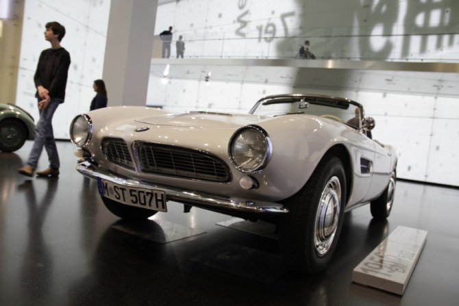 Out Door 2014 (bike, chariot, thule, аутдор 2014, велосипедный багажник, детское велокресло, рюкзак для переноса детей, трекинг, туризм)