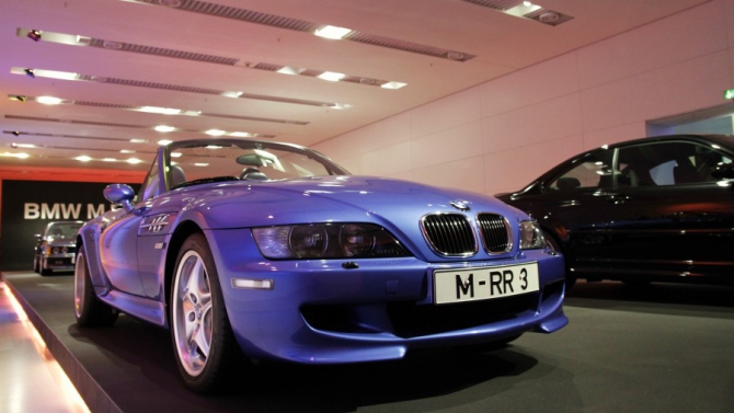 Out Door 2014 (bike, chariot, thule, аутдор 2014, велосипедный багажник, детское велокресло, рюкзак для переноса детей, трекинг, туризм)