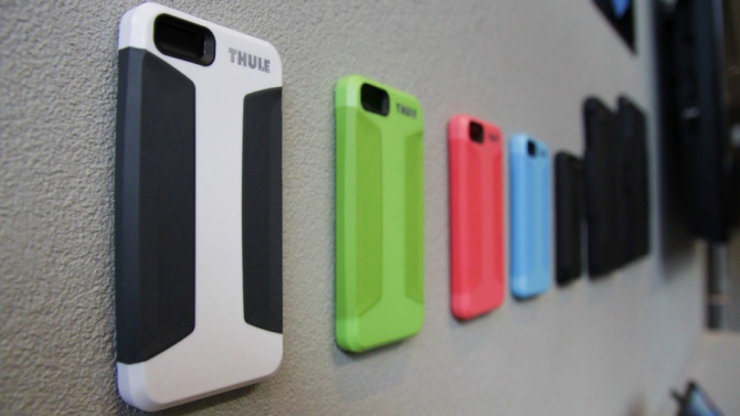 Out Door 2014 (bike, chariot, thule, аутдор 2014, велосипедный багажник, детское велокресло, рюкзак для переноса детей, трекинг, туризм)