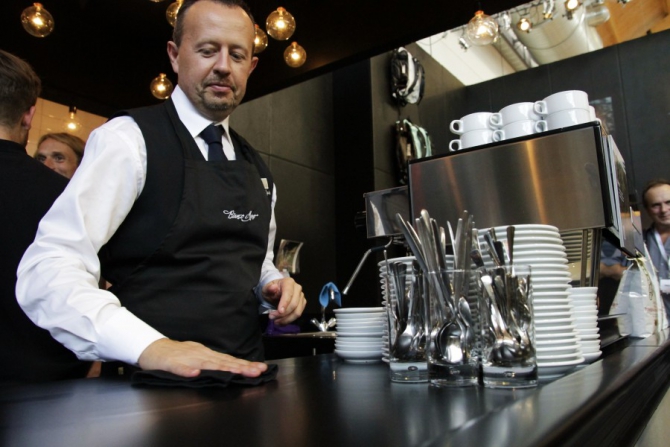 Out Door 2014 (bike, chariot, thule, аутдор 2014, велосипедный багажник, детское велокресло, рюкзак для переноса детей, трекинг, туризм)