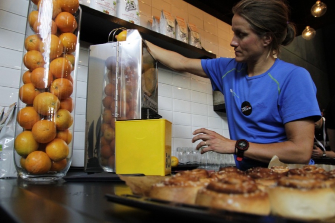 Out Door 2014 (bike, chariot, thule, аутдор 2014, велосипедный багажник, детское велокресло, рюкзак для переноса детей, трекинг, туризм)