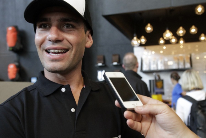 Out Door 2014 (bike, chariot, thule, аутдор 2014, велосипедный багажник, детское велокресло, рюкзак для переноса детей, трекинг, туризм)