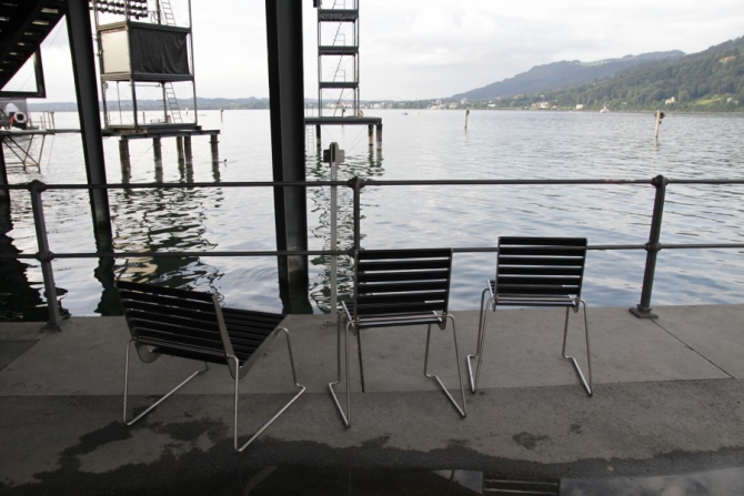 Out Door 2014 (bike, chariot, thule, аутдор 2014, велосипедный багажник, детское велокресло, рюкзак для переноса детей, трекинг, туризм)