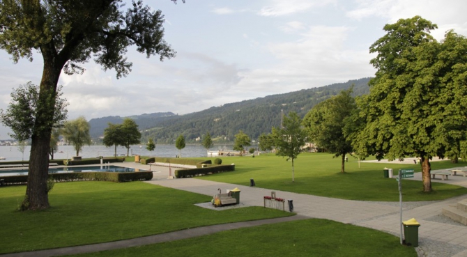 Out Door 2014 (bike, chariot, thule, аутдор 2014, велосипедный багажник, детское велокресло, рюкзак для переноса детей, трекинг, туризм)