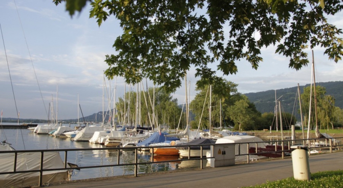 Out Door 2014 (bike, chariot, thule, аутдор 2014, велосипедный багажник, детское велокресло, рюкзак для переноса детей, трекинг, туризм)