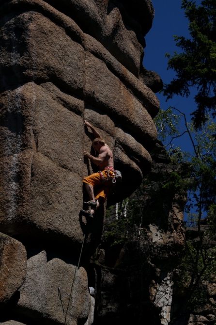 Каменный город, Ергаки и МЫ:, Альпинизм, blackdiamond, sterlingrope, scarpa, bask, веретенин, башкирцев)
