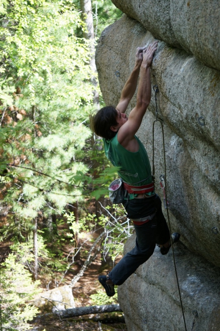 Каменный город, Ергаки и МЫ:, Альпинизм, blackdiamond, sterlingrope, scarpa, bask, веретенин, башкирцев)