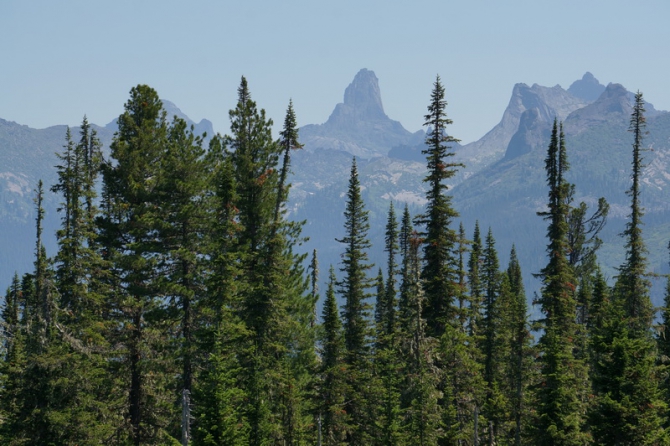 Каменный город, Ергаки и МЫ:, Альпинизм, blackdiamond, sterlingrope, scarpa, bask, веретенин, башкирцев)