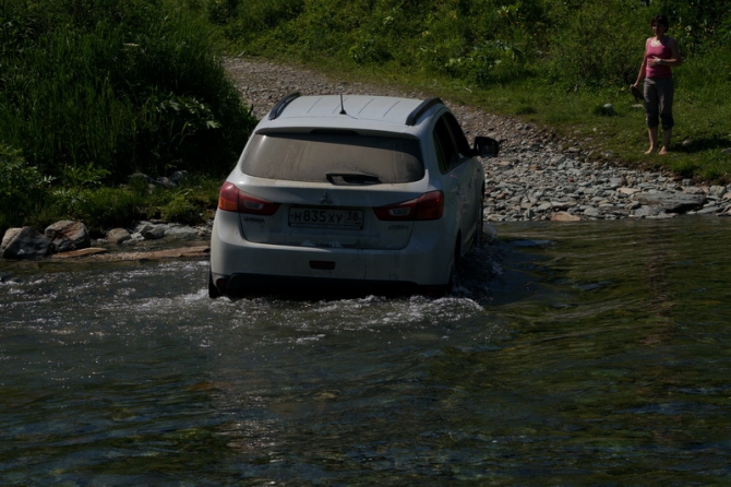 Каменный город, Ергаки и МЫ:, Альпинизм, blackdiamond, sterlingrope, scarpa, bask, веретенин, башкирцев)