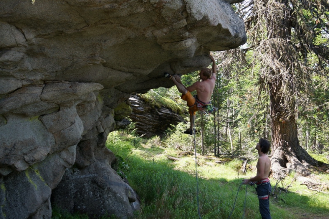 Каменный город, Ергаки и МЫ:, Альпинизм, blackdiamond, sterlingrope, scarpa, bask, веретенин, башкирцев)