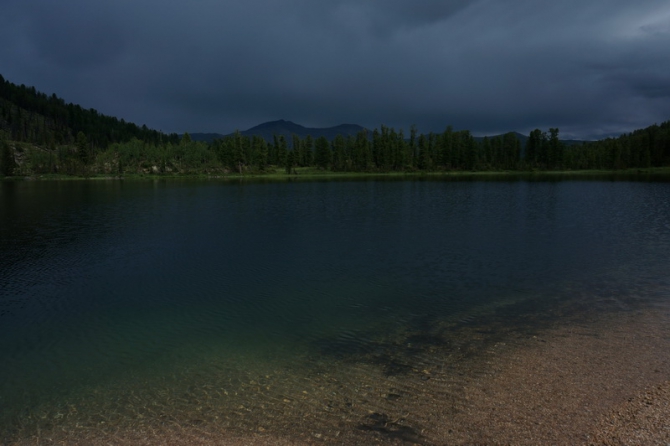 Каменный город, Ергаки и МЫ:, Альпинизм, blackdiamond, sterlingrope, scarpa, bask, веретенин, башкирцев)