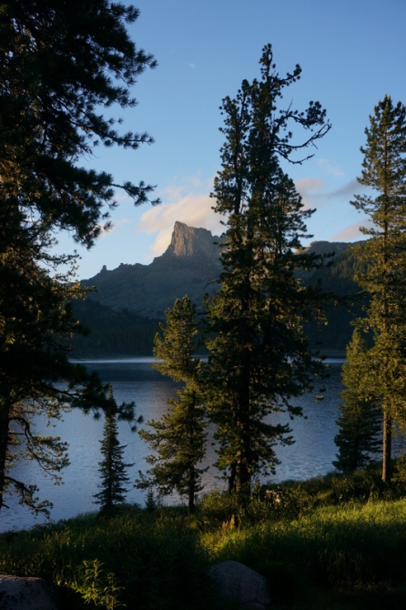 Каменный город, Ергаки и МЫ:, Альпинизм, blackdiamond, sterlingrope, scarpa, bask, веретенин, башкирцев)