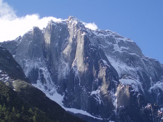 Каменный город, Ергаки и МЫ:, Альпинизм, blackdiamond, sterlingrope, scarpa, bask, веретенин, башкирцев)