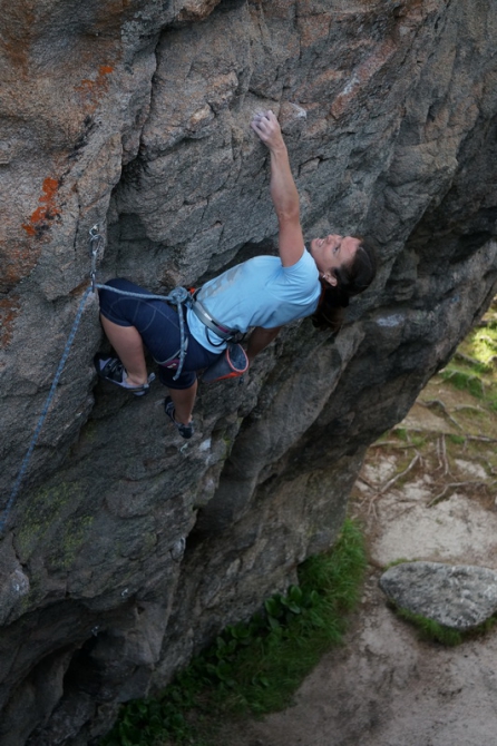 Каменный город, Ергаки и МЫ:, Альпинизм, blackdiamond, sterlingrope, scarpa, bask, веретенин, башкирцев)