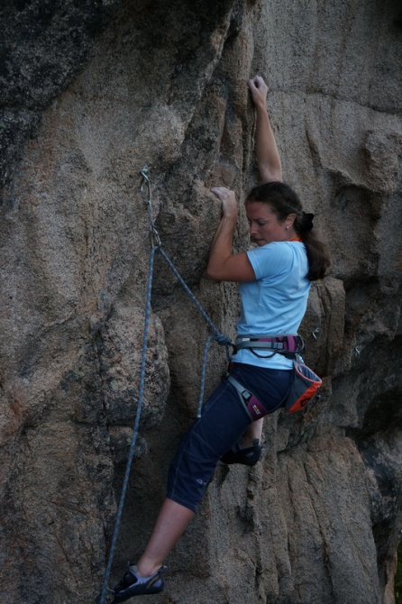 Каменный город, Ергаки и МЫ:, Альпинизм, blackdiamond, sterlingrope, scarpa, bask, веретенин, башкирцев)