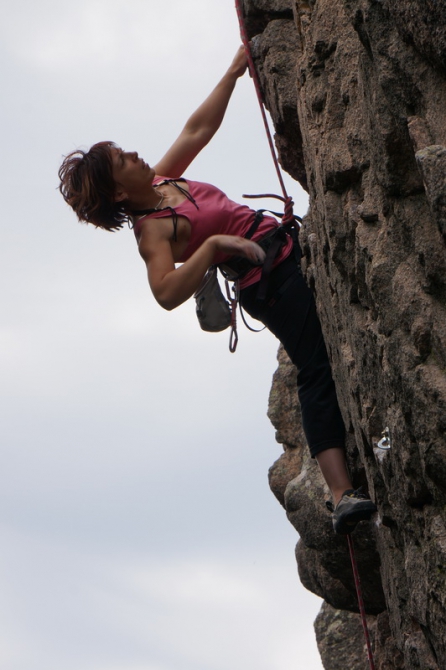 Каменный город, Ергаки и МЫ:, Альпинизм, blackdiamond, sterlingrope, scarpa, bask, веретенин, башкирцев)